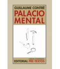 PALACIO MENTAL