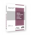 NUEVAS PERSPECTIVAS SOBRE LOS MEDIOS DE PRUEBA