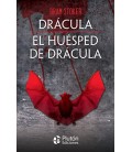 DRACULA Y EL HUESPED DE DRACULA