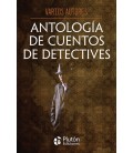 ANTOLOGIA DE CUENTOS DE DETECTIVES