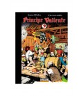 PRINCIPE VALIENTE 1973 1974