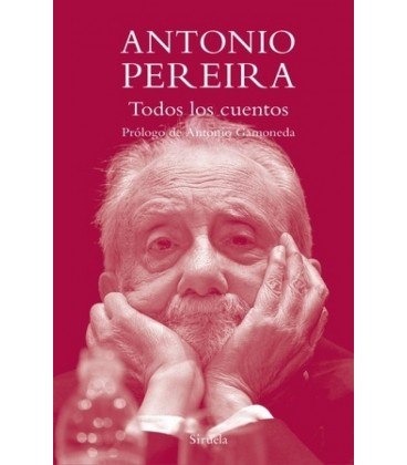 TODOS LOS CUENTOS