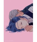 JEALOUSY 05