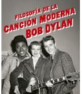 FILOSOFIA DE LA CANCION MODERNA - REED