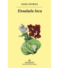 ENSALADA LOCA