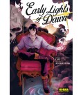 EARLY LIGHTS OF DAWN