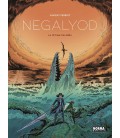 NEGALYOD 2 LA ULTIMA PALABRA