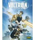 VALERIAN SHINGUZLOOZ INC