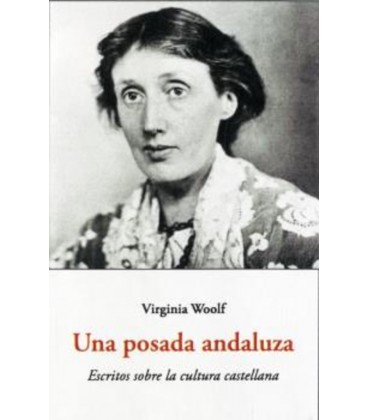 POSADA ANDALUZA UNA