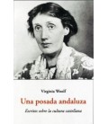 POSADA ANDALUZA UNA