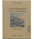 L ESFONDRAMENT DE LA TENDRESA