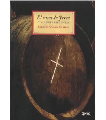 VINO DE JEREZ