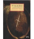 VINO DE JEREZ
