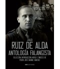 JULIO RUIZ DE ALDA