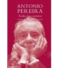 TODOS LOS CUENTOS