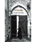 LA TUMBA DEL PAPA