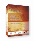 ESTRATEGIAS PROCESALES EN MATERIA PROBATORIA