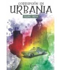 CORRUPCION EN URBANIA