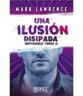 ILUSION DISIPADA UNA