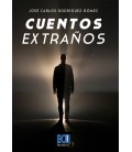 CUENTOS EXTRAÑOS