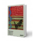 ESTATUTO DE AUTONOMIA DE GALICIA EDICION BILINGUE