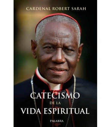 CATECISMO DE LA VIDA ESPIRITUAL