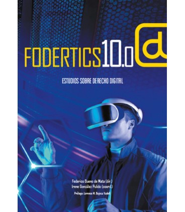 FODERTICS 10 0