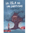 LA ISLA DE LAS MEDUSAS
