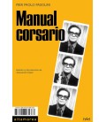 MANUAL CORSARIO