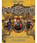 STEAMPUNK