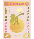 VEGAN JAPANEASY