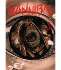 GANNIBAL Nº 3