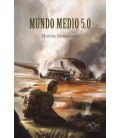 MUNDO MEDIO 5.0