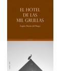 EL HOTEL DE LAS MIL GRULLAS