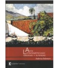 ARTE LATINOAMERICANO IDENTIDAD Y ALTERIDAD