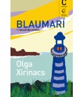 BLAUMARI