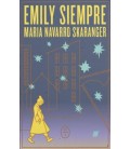 EMILY SIEMPRE