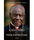CATECISMO DE LA VIDA ESPIRITUAL