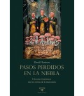 PASOS PERDIDOS EN LA NIEBLA