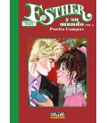 ESTHER Y SU MUNDO TERCERA PARTE VOL 4