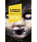 EL SECRETO DE LETTSWORTH