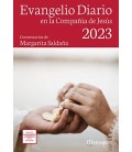 EVANGELIO DIARIO 2023 PEQUEÑO