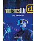 FODERTICS 10 0