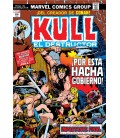 KULL EL DESTRUCTOR