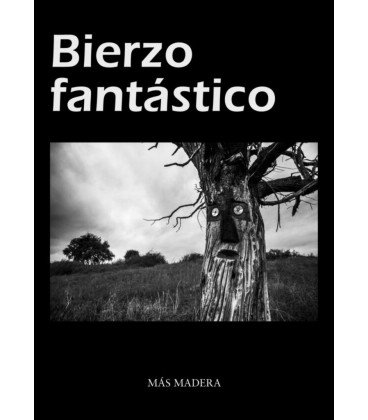 BIERZO FANTASTICO
