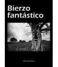 BIERZO FANTASTICO