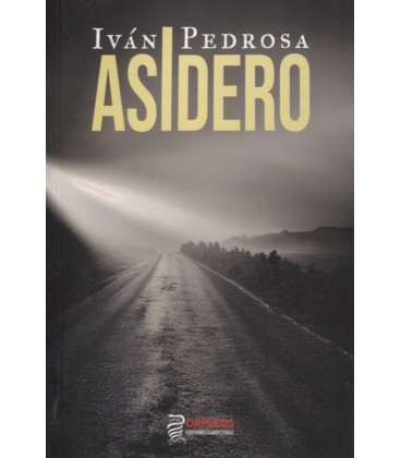 ASIDERO