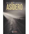 ASIDERO