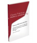 SISTEMA RED SLD SILTRA CLAVES PRACTIVAS