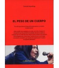 EL PESO DE UN CUERPO
